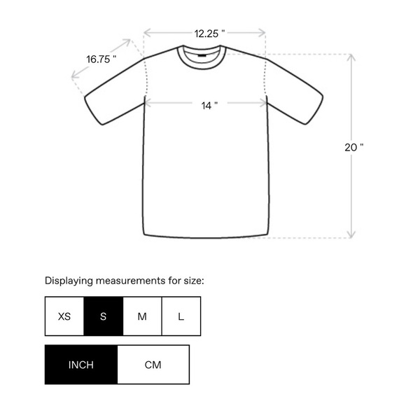 WOLFORD Black Cordoba Long Sleeve T-Shirt {$295} Nylon Blend Jersey Scoop Small - Picture 10 of 10